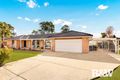 Property photo of 1 Nightmist Grove St Clair NSW 2759