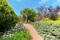 Property photo of 39 Boscarne Avenue Torquay VIC 3228