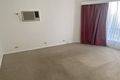 Property photo of 6 Cresdee Road Campbelltown SA 5074