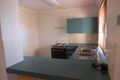 Property photo of 8/88 Murray Road Bicton WA 6157