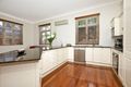Property photo of 188 Chatham Street Hamilton South NSW 2303