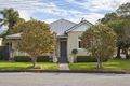 Property photo of 188 Chatham Street Hamilton South NSW 2303