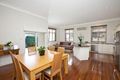 Property photo of 188 Chatham Street Hamilton South NSW 2303