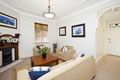 Property photo of 188 Chatham Street Hamilton South NSW 2303