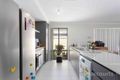 Property photo of 17 Kellerberrin Turn Dawesville WA 6211