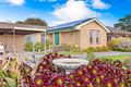 Property photo of 6/209 Leith Street Redan VIC 3350