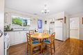 Property photo of 6/209 Leith Street Redan VIC 3350