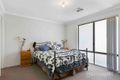 Property photo of 17 Kellerberrin Turn Dawesville WA 6211