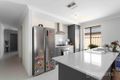 Property photo of 17 Kellerberrin Turn Dawesville WA 6211
