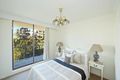 Property photo of 21/39-41 Penkivil Street Bondi NSW 2026