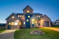 Property photo of 2 Bogong Lane Dinner Plain VIC 3898