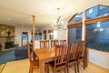 Property photo of 2 Bogong Lane Dinner Plain VIC 3898