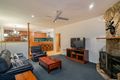 Property photo of 2 Bogong Lane Dinner Plain VIC 3898