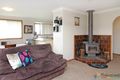Property photo of 3 Pointsfield Place Armidale NSW 2350