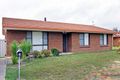 Property photo of 3 Pointsfield Place Armidale NSW 2350