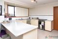 Property photo of 3 Pointsfield Place Armidale NSW 2350
