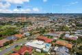Property photo of 98 Darlington Drive Banora Point NSW 2486