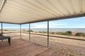 Property photo of 11 James Well Road James Well SA 5571