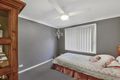 Property photo of 23 River Road Tahmoor NSW 2573