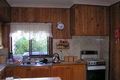 Property photo of 14 Scott Avenue Moe VIC 3825