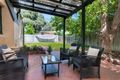 Property photo of 24 Hillview Road Kingswood SA 5062