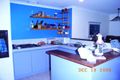 Property photo of 45 Burton Retreat Stratton WA 6056