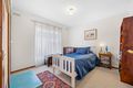 Property photo of 6/209 Leith Street Redan VIC 3350