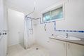 Property photo of 6/209 Leith Street Redan VIC 3350