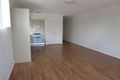 Property photo of 12/15 Short Street Wentworthville NSW 2145
