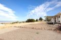 Property photo of 11 James Well Road James Well SA 5571