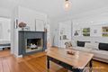 Property photo of 606 Harwoods Road Castle Forbes Bay TAS 7116