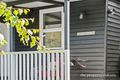 Property photo of 606 Harwoods Road Castle Forbes Bay TAS 7116