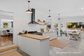 Property photo of 606 Harwoods Road Castle Forbes Bay TAS 7116