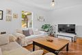 Property photo of 606 Harwoods Road Castle Forbes Bay TAS 7116