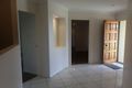 Property photo of 8 Foundation Street Glenella QLD 4740