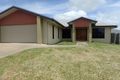 Property photo of 8 Foundation Street Glenella QLD 4740