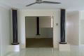 Property photo of 8 Foundation Street Glenella QLD 4740