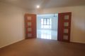 Property photo of 8 Foundation Street Glenella QLD 4740