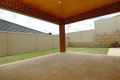 Property photo of 63 Kembla Circle Madeley WA 6065