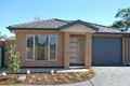 Property photo of 5/90 Harrap Road Mount Martha VIC 3934
