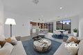 Property photo of 40 Birregurra Drive Tarneit VIC 3029