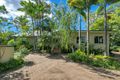 Property photo of 216 Payne Road The Gap QLD 4061