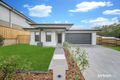 Property photo of 9 Aurora Way Chisholm NSW 2322