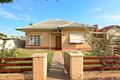 Property photo of 39 Hopetoun Avenue Kilburn SA 5084
