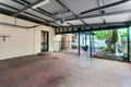 Property photo of 24 Hillview Road Kingswood SA 5062