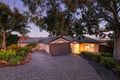 Property photo of 4 Kalka Crescent Pasadena SA 5042