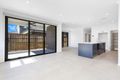 Property photo of 11 Twine Street Marsden Park NSW 2765