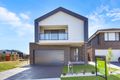 Property photo of 11 Twine Street Marsden Park NSW 2765