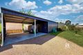 Property photo of 40 Station Road Bruthen VIC 3885