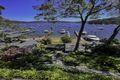Property photo of 110 Prince Alfred Parade Newport NSW 2106